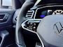 Volkswagen T-Roc 1.0 TSI *3X R-Line* Apple Carplay / Stoelverwarming / Adapt. Cruise / IQ LED / Digital Cockpit / 1e Eigenaar!