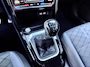 Volkswagen T-Roc 1.0 TSI *3X R-Line* Apple Carplay / Stoelverwarming / Adapt. Cruise / IQ LED / Digital Cockpit / 1e Eigenaar!
