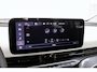 Fiat 500 Urban 24 kWh - Carplay | Climate control | DAB