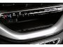 Fiat 500 Urban 24 kWh - Carplay | Climate control | DAB