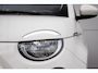 Fiat 500 Urban 24 kWh - Carplay | Climate control | DAB
