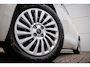 Fiat 500 Urban 24 kWh - Carplay | Climate control | DAB