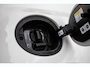 Fiat 500 Urban 24 kWh - Carplay | Climate control | DAB