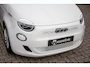 Fiat 500 Urban 24 kWh - Carplay | Climate control | DAB