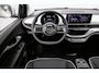Fiat 500 Urban 24 kWh - Carplay | Climate control | DAB