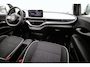 Fiat 500 Urban 24 kWh - Carplay | Climate control | DAB