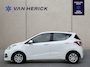 Hyundai i10 1.0i i-Motion Comfort | Navigatie | Climate Control | Cruise Control