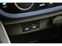 Hyundai i10 1.0i i-Motion Comfort | Navigatie | Climate Control | Cruise Control