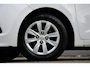 Hyundai i10 1.0i i-Motion Comfort | Navigatie | Climate Control | Cruise Control