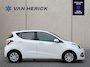 Hyundai i10 1.0i i-Motion Comfort | Navigatie | Climate Control | Cruise Control