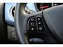Hyundai i10 1.0i i-Motion Comfort | Navigatie | Climate Control | Cruise Control