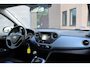 Hyundai i10 1.0i i-Motion Comfort | Navigatie | Climate Control | Cruise Control
