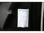 Hyundai i10 1.0i i-Motion Comfort | Navigatie | Climate Control | Cruise Control