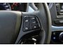 Hyundai i10 1.0i i-Motion Comfort | Navigatie | Climate Control | Cruise Control