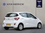 Hyundai i10 1.0i i-Motion Comfort | Navigatie | Climate Control | Cruise Control
