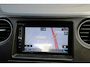 Hyundai i10 1.0i i-Motion Comfort | Navigatie | Climate Control | Cruise Control