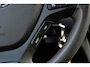 Hyundai i10 1.0i i-Motion Comfort | Navigatie | Climate Control | Cruise Control