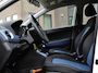Hyundai i10 1.0i i-Motion Comfort | Navigatie | Climate Control | Cruise Control