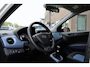 Hyundai i10 1.0i i-Motion Comfort | Navigatie | Climate Control | Cruise Control