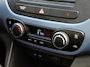 Hyundai i10 1.0i i-Motion Comfort | Navigatie | Climate Control | Cruise Control