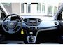 Hyundai i10 1.0i i-Motion Comfort | Navigatie | Climate Control | Cruise Control