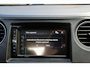Hyundai i10 1.0i i-Motion Comfort | Navigatie | Climate Control | Cruise Control