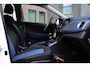 Hyundai i10 1.0i i-Motion Comfort | Navigatie | Climate Control | Cruise Control