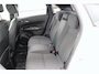 Honda Jazz 1.5 i-MMD 109pk Hybrid CVT Executive
