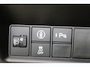 Honda Jazz 1.5 i-MMD 109pk Hybrid CVT Executive