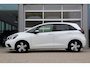 Honda Jazz 1.5 i-MMD 109pk Hybrid CVT Executive