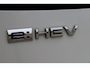 Honda Jazz 1.5 i-MMD 109pk Hybrid CVT Executive