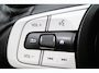 Honda Jazz 1.5 i-MMD 109pk Hybrid CVT Executive