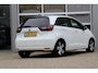 Honda Jazz 1.5 i-MMD 109pk Hybrid CVT Executive