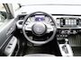 Honda Jazz 1.5 i-MMD 109pk Hybrid CVT Executive