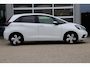 Honda Jazz 1.5 i-MMD 109pk Hybrid CVT Executive