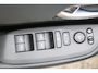 Honda Jazz 1.5 i-MMD 109pk Hybrid CVT Executive