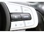 Honda Jazz 1.5 i-MMD 109pk Hybrid CVT Executive
