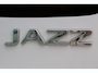 Honda Jazz 1.5 i-MMD 109pk Hybrid CVT Executive