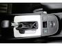 Honda Jazz 1.5 i-MMD 109pk Hybrid CVT Executive