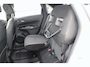Honda Jazz 1.5 i-MMD 109pk Hybrid CVT Executive