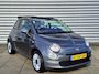 Fiat 500C 0.9 TwinAir Turbo Young Cabrio | Airco | Cruise Control | Lichtmetalen Velgen