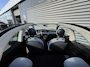 Fiat 500C 0.9 TwinAir Turbo Young Cabrio | Airco | Cruise Control | Lichtmetalen Velgen