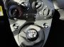 Fiat 500C 0.9 TwinAir Turbo Young Cabrio | Airco | Cruise Control | Lichtmetalen Velgen