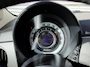Fiat 500C 0.9 TwinAir Turbo Young Cabrio | Airco | Cruise Control | Lichtmetalen Velgen