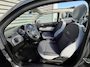 Fiat 500C 0.9 TwinAir Turbo Young Cabrio | Airco | Cruise Control | Lichtmetalen Velgen