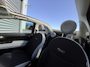 Fiat 500C 0.9 TwinAir Turbo Young Cabrio | Airco | Cruise Control | Lichtmetalen Velgen