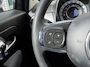 Fiat 500C 0.9 TwinAir Turbo Young Cabrio | Airco | Cruise Control | Lichtmetalen Velgen