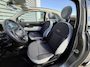 Fiat 500C 0.9 TwinAir Turbo Young Cabrio | Airco | Cruise Control | Lichtmetalen Velgen