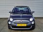 Fiat 500C 0.9 TwinAir Turbo Young Cabrio | Airco | Cruise Control | Lichtmetalen Velgen