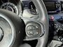 Fiat 500C 0.9 TwinAir Turbo Young Cabrio | Airco | Cruise Control | Lichtmetalen Velgen